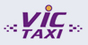 VIC Taxi - BA GPS