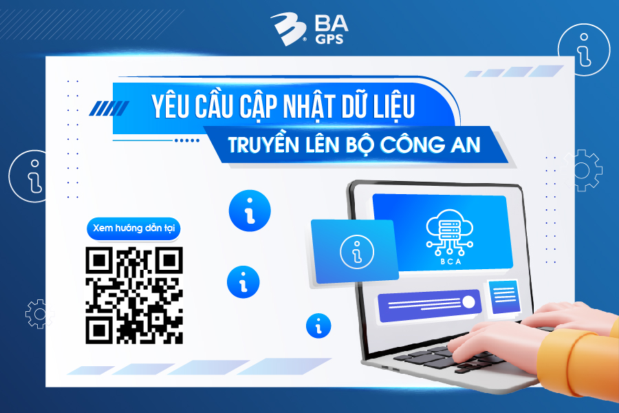 seo_2022/yeu_cầu_cập_nhật_dữ_liệu_ba_zalo,_fb.jpg