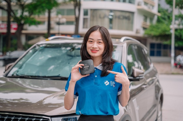 Doanh nghiệp cần cảnh giác khi định vị 4G sử dụng sai m - BA GPS
