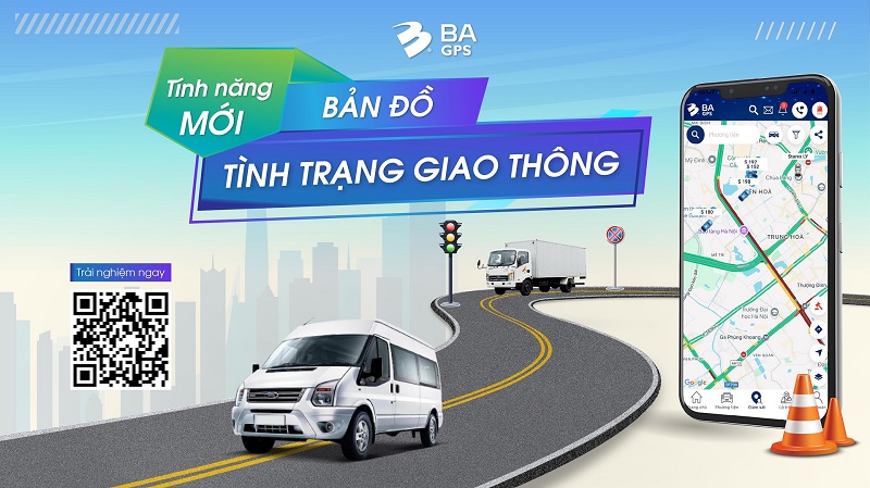 seo_2025/ban-do-tinh-trang-giao-thong-ba-gps-800.jpg