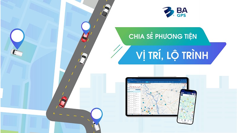 seo_2025/chia-se-vi-tri-lo-trinh-bagps.jpg
