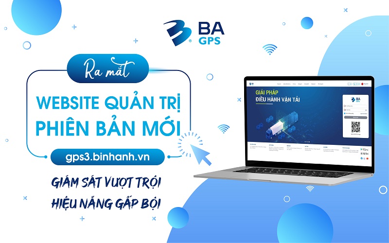 seo_2025/ra_măt_web_v3_v2-02_fb,_zalo.jpg