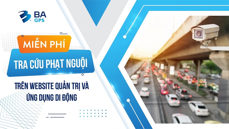 seo_2025/tra-cuu-phat-nguioi-bapgs.jpg