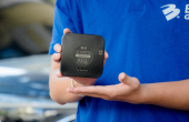 Giám sát hành trình 4G giúp gì cho lái xe container