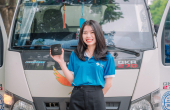 An Toàn Hóa Hành Trình: 5 Lợi Ích của Định Vị Ô Tô 4G cho Gia Đình và Doanh Nghiệp