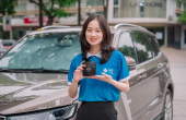 Chiến Lược Vận Tải Thông Minh: Bảo Dưỡng, An Toàn và Tiết Kiệm Chi Phí với Giám Sát Hành Trình 4G
