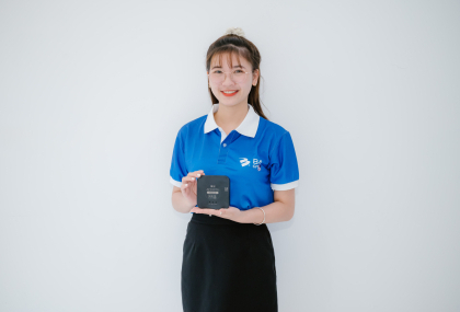 Giám Sát Hành Trình 4G: Giải Pháp Hàng Đầu Quản Lý Xe - BA GPS