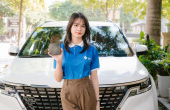 Khám phá Cách Định Vị Ô Tô giúp Bạn Bảo Vệ Tài Sản và An Toàn Giao Thông