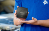 An Toàn Hành Trình, Tiết Kiệm Chi Phí: Lợi Ích của Định Vị Ô Tô 4G Trong Ngành Vận Tải