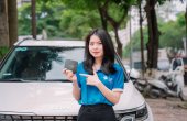 Dẫn Đầu Cuộc Đua An Toàn: Giám Sát Hành Trình 4G - Công Nghệ Đỉnh Cao Cho Ngành Vận Tải