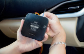 Chuyến Đi An Toàn Hơn với Định Vị Ô Tô 4G: Lợi Ích Cho Người Sở Hữu Xe