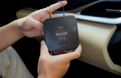 Khám phá sức mạnh của định vị ô tô 4G: An toàn, tiện lợi và tiết kiệm thời gian
