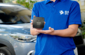 Định Vị Ô tô 4G: Sự Lựa Chọn Cho Sự An Toàn Và Hiệu Quả Trong Vận Tải