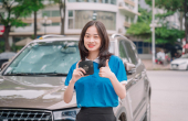 Tin Cậy Hơn Với Giám Sát Hành Trình 4G: Giải Pháp An Toàn Cho Cả Gia Đình và Doanh Nghiệp