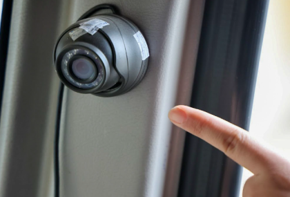 Giám sát hiệu quả toàn bộ quá trình vận chuyển hàng hóa - BA GPS
