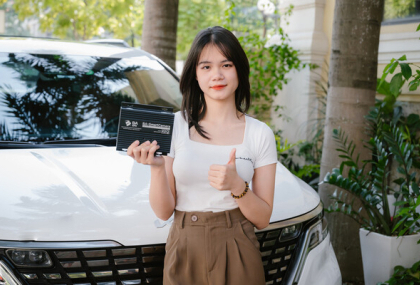 Quản lý và kiểm soát hoạt động của camera xe đầu kéo - BA GPS