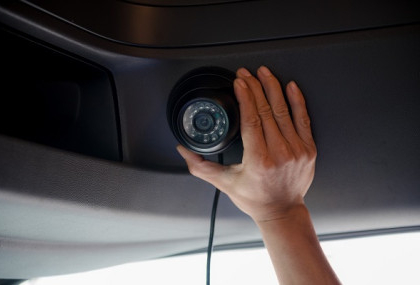 Lợi ích mang tới của camera giám sát đối với xe chở học sinh - BA GPS