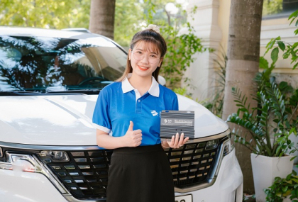 Cần quan tâm hơn tới camera xe chở học sinh - BA GPS
