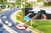 Chia sẻ dữ liệu giám sát hành trình để chống buôn lậu, tính thuế