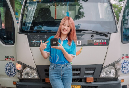 Có định vị 4G không nên dùng thiết bị gây nhiễu sóng - BA GPS
