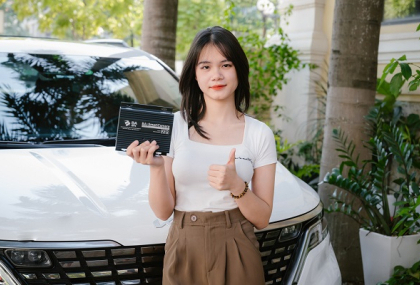 Không khó để tìm hiểu camera xe khách hiện nay - BA GPS