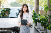 Thiết bị ghi nhận hình ảnh lái xe hỗ trợ tài xế xe cứu thương rất nhiều