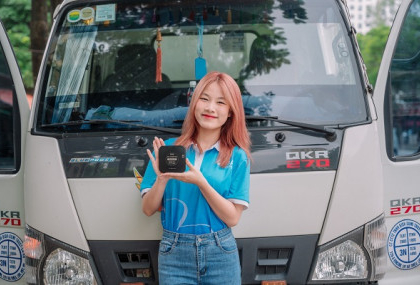 Thiết bị giám sát hành trình cũ nên làm gì lúc này? - BA GPS