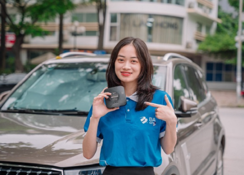 Ưu tiên lựa chọn đơn vị uy tín khi sử dụng thiết bị địn - BA GPS
