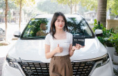 Tại sao camera xe khách quan trọng cho an toàn giao thông?