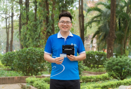 Cần chọn đúng loại camera hợp quy QCVN 06 - BA GPS