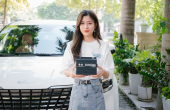 Chọn camera xe container tốt xem video trực tuyến nhanh chóng