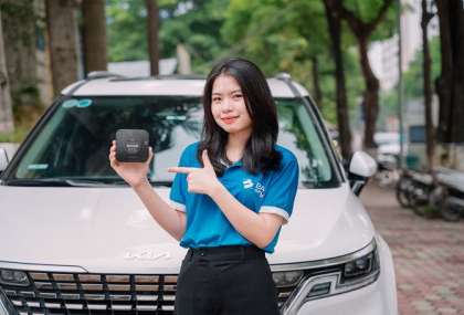Định Vị 4G đúng chuẩn: Những quy định pháp lý không thể - BA GPS