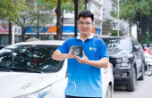 Chọn thiết bị định vị ô tô 4G tốt là điều cần làm đối với mọi chủ xe