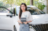 Đầy đủ dữ liệu từ camera xe container luôn rất cần thiết