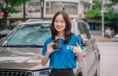 Định vị 4G hợp chuẩn hoạt động ổn định trong mọi điều kiện