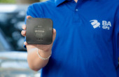 Định vị ô tô 4G quản lý rất hiệu quả xe tải