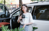 Ghi nhận thời gian dừng đỗ chính xác với định vị 4G