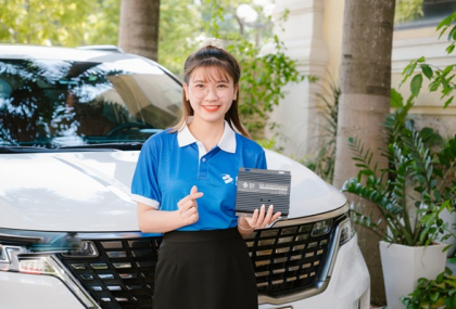 Không có camera xe cứu hộ giao thông khó đăng kiểm - BA GPS