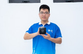 Luôn yên tâm khi có định vị ô tô 4G tốt ở trên xe