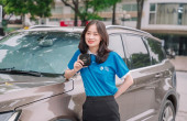 Nắm được cách xem lộ trình khi có giám sát hành trình luôn rất quan trọng