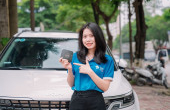 Nói không với định vị ô tô không hợp chuẩn