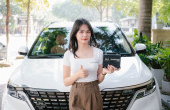 Sử dụng đúng camera nghị định 10 ghi hình đáng tin cậy
