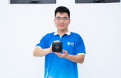 Tạo dựng niềm tin với khách hàng khi dùng định vị 4G