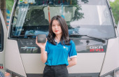 Thiết bị định vị hỗ trợ xem lại lộ trình chi tiết khi cần