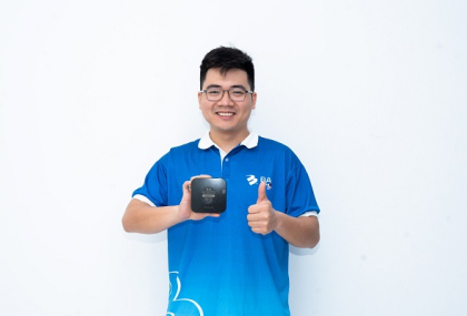 So sánh định vị ô tô 4G và định vị truyền thống - BA GPS