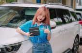 Ưu tiên chọn camera xe container đạt chuẩn để an tâm lưu thông