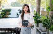 Yên tâm di chuyển nhờ camera xe đầu kéo đạt chuẩn