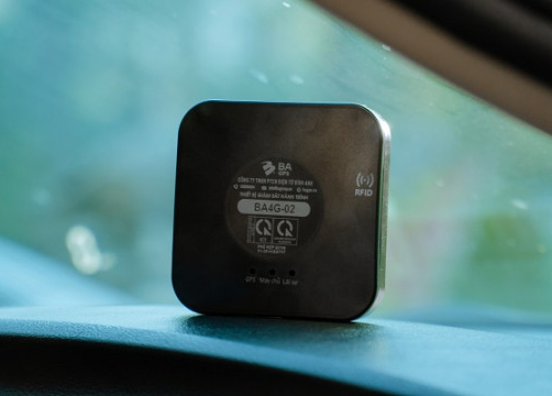 Yên tâm hơn khi có thiết bị giám sát hành trình tốt - BA GPS