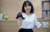 LÝ DO NÊN LỰA CHỌN CAMERA GIÁM SÁT Ô TÔ GÓC RỘNG