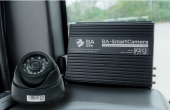 Camera Hợp Chuẩn Ô Tô: Đáp Ứng Quy Định, Bảo Vệ Doanh Nghiệp
